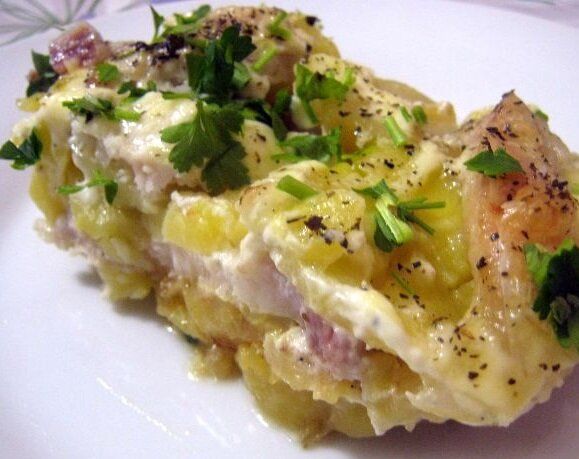 ��������� �� ��������� � �����