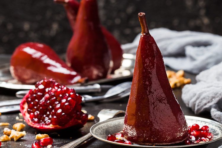 ����� � ����������: ������� ������������ ���������� �����