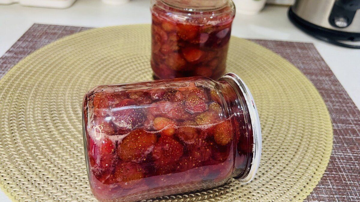 ��� ������ ����������� ��������� ���������� �������