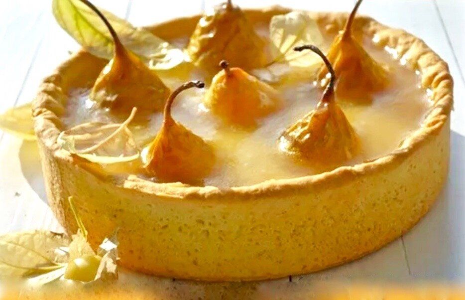 ������ � �������: �������� ����� ��� ������