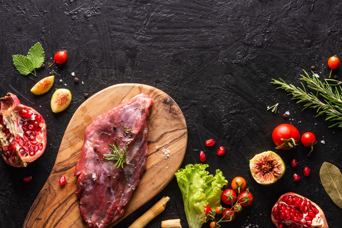 ������ �������: �� ������ �� ������ � ��� �������� ��������� ��������