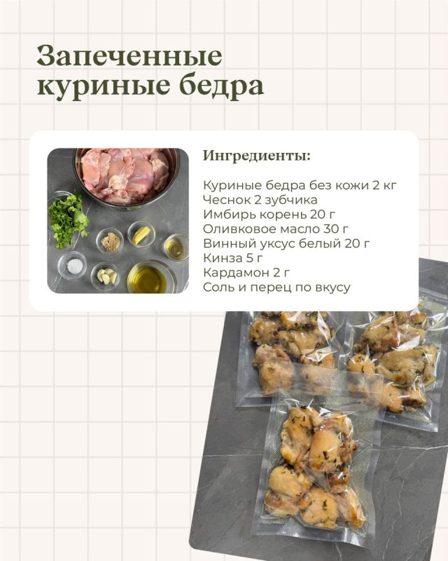 ������������ ������� �� ���������� ������� ����� ��� �������������� ����