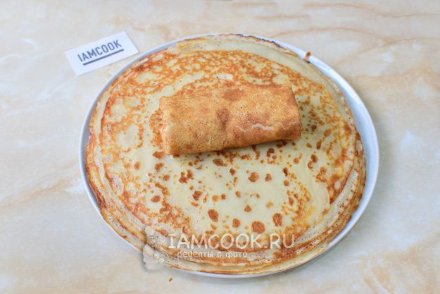 ����� � ������ � ����������: ��������� ��������� ��� �������� ��������