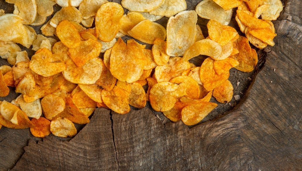 ������� �����: �������� ������� ��� ��������