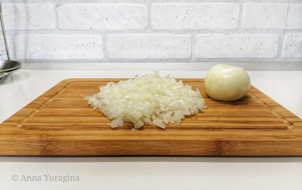 ��� ����������� ������ ������� ��� ���� ����� �� ��������� �����