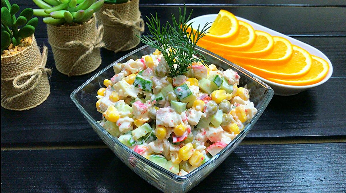 ����� �����������: ������� � ������� ������ ��� ��������� ���������