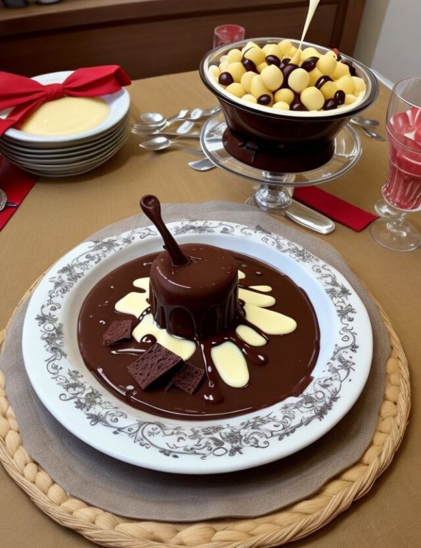 ������� ����: �������, ������� ������� ���� ������