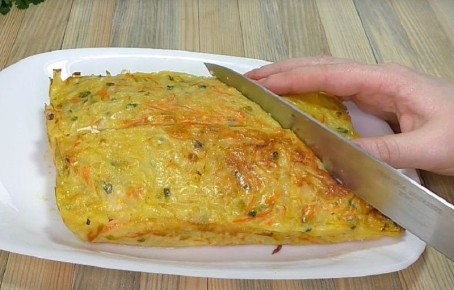 ���� ��� ������: ��������� ����� � ������� �� 20 �����