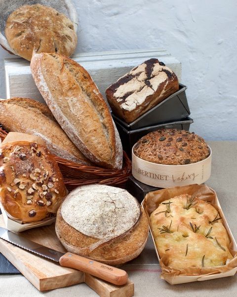 ������ ����� 50: ����� �������� ���� � ��������