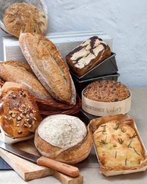 ������ ����� 50: ����� �������� ���� � ��������