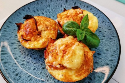 ������� ������ ������� � ������� ��� ��������