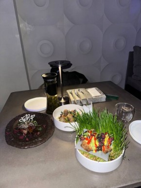 ������������ ���� ��������� �����: ����� � ��������� � �����