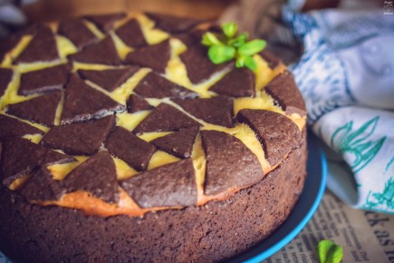 ��������-���������� ����� �����: ����������� � ������ ��������