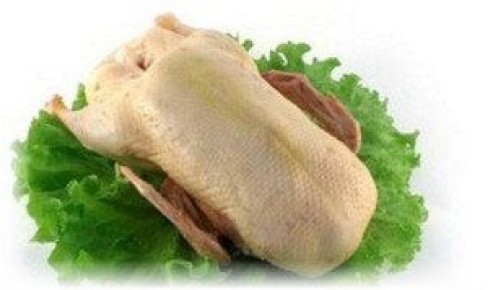 ����: �������� ��� ����� � ��� ������� � ��������� �������?