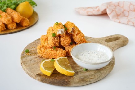 ������ ������ ������� �� ������: ������, ������ � ����������