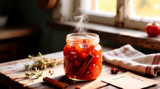 �������� �������: ������� ������ ������ ������� ���