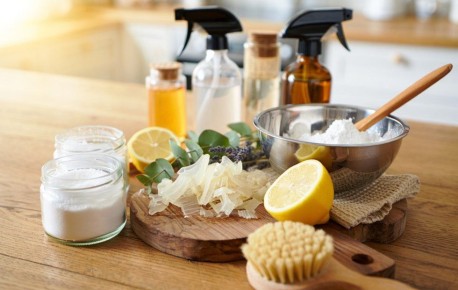 �� ����� � �������: ��� �������� �������� �������� ���������� ������