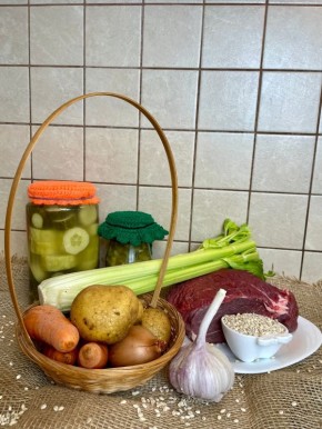 ������ ��� � �������� ����� �����