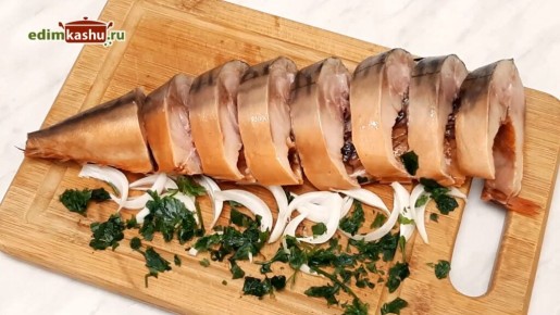 ������� �������� � ������� ������: ������� � ������������