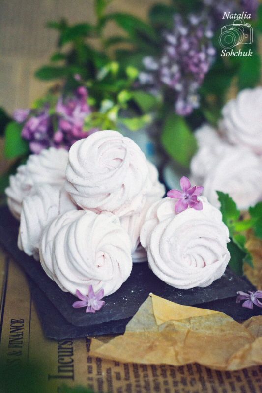 ������ ����� � �������� � ������: ������� ������ �� ����� ����