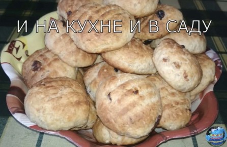 �������������� �������: ������ � ������