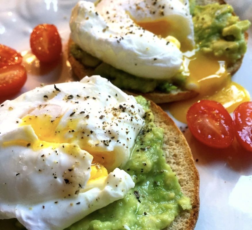 ������������ �������� ����: 7 ������ ���������