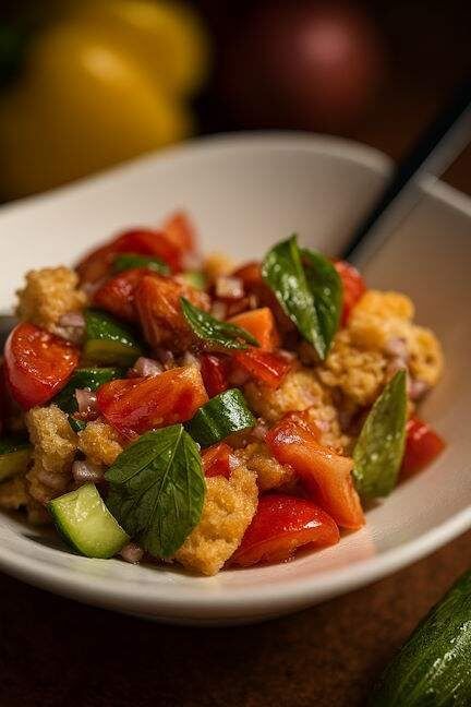 ����������: ������ ���� ������