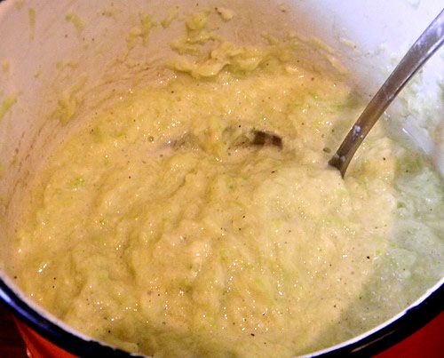 ���������� �������: ����� ������ �� ������������ ������