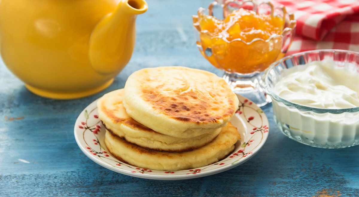 ������� � ������: ����� ������ �� ������������ �����