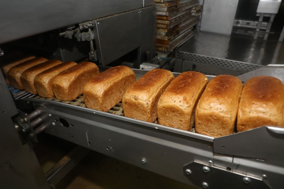 � 1 ������ �������� � ���� ����� ���� �� ����� ����