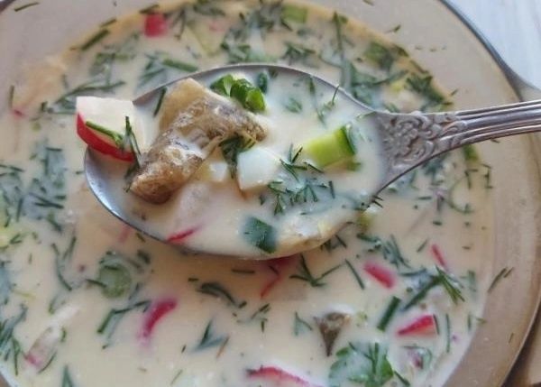 ������� � ��������: ��� ������ �������� ������ ����