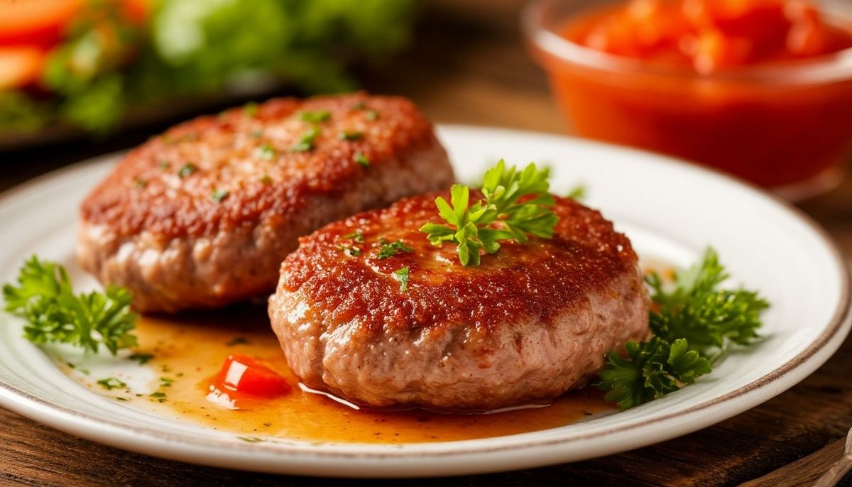 ��� ��������� ��������� �������: ������� �������� � �������