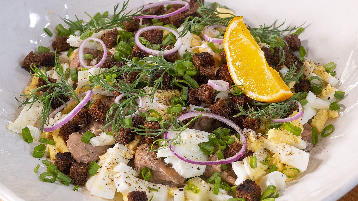 ����� �� ������ ������: ������� � ������� ������ �� ������ ����