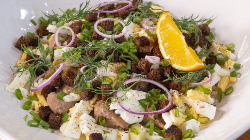 ����� �� ������ ������: ������� � ������� ������ �� ������ ����