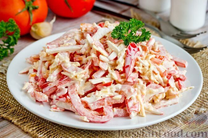 ������ ��� ������ �����: ����� ���� ��� ������ ����