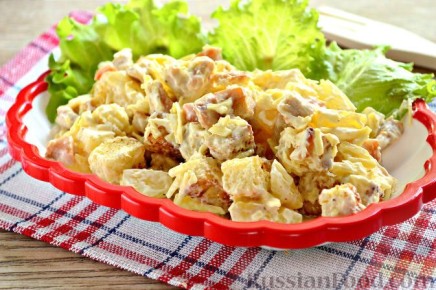 ������ � ������� ����� �� ������ ����: �������, ������� �����������