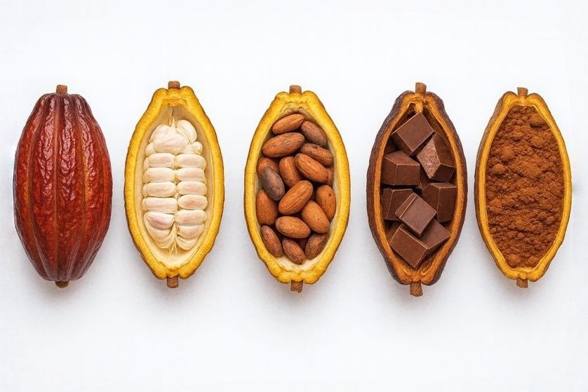 �����: ��������� ������� ������ ��������