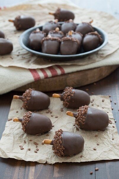 �������� "Ƹ����"