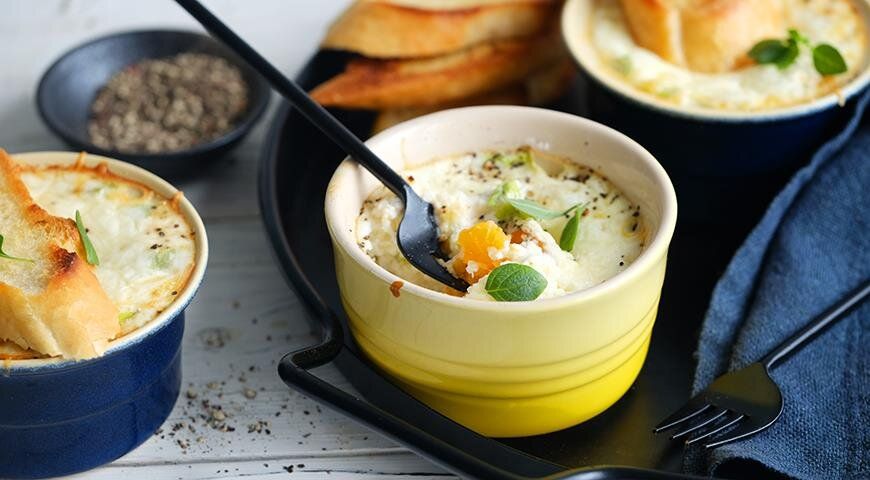 ���������� ���� �� ��������� ������