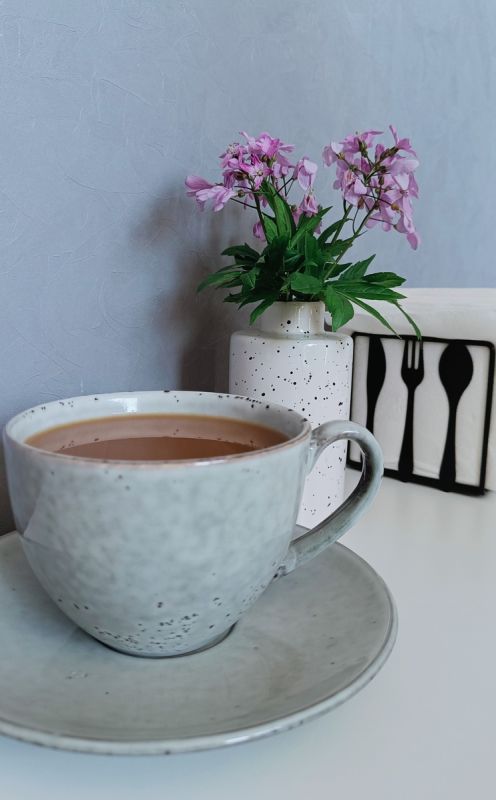 ����� ������ �� ������ � ���� � 2026 ����