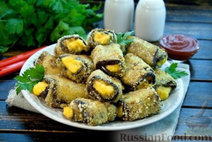 ��������� ���������: ����������� ������� ��� ����� ����