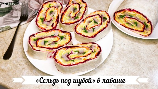 ����� � ������� ��� �����: ���������� ������� ��� ������������ �����