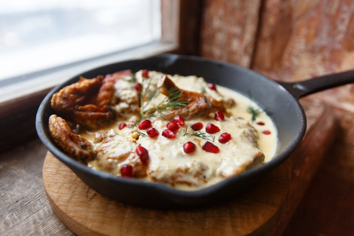 �������-���������: ��������� ���������� ������ �� ��������