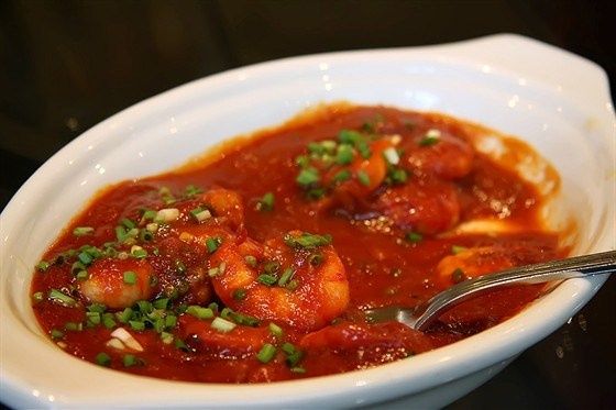 ����� �������: �������� � ������� � ������� �����