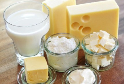 �����: ������ ��������, ������� ������� � ������ � �������� � ��������