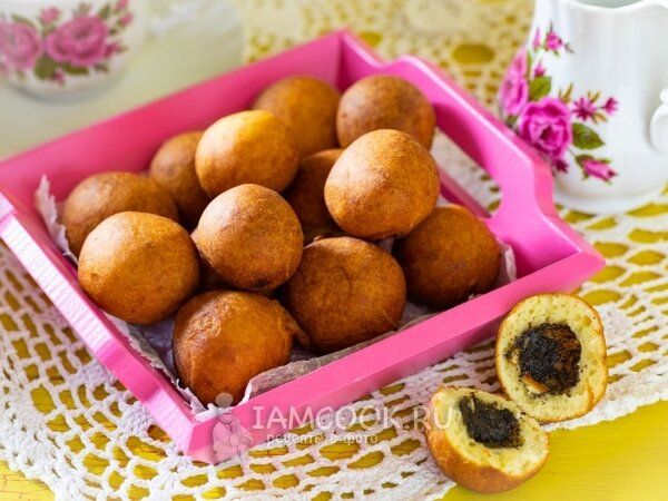 ������� �� ���������� ���: 9 �������� ��� ��������