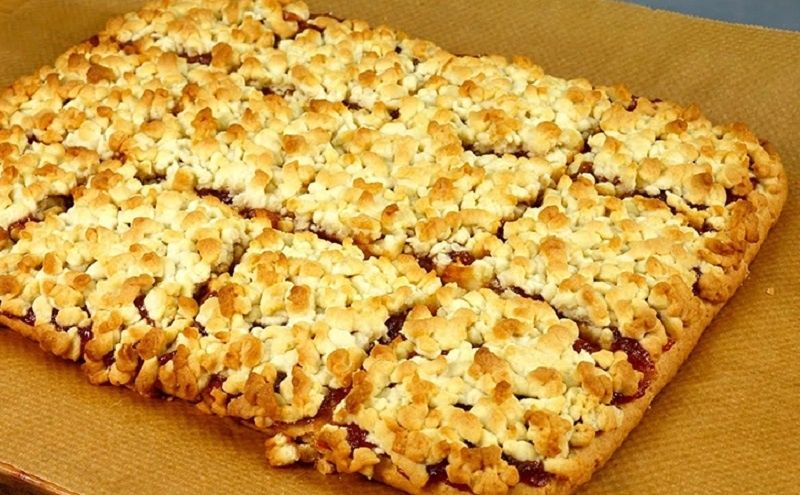 ������ �����: ������ �� ������� � ���������� �������� ��� ����� �������