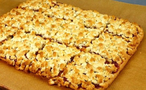 ������ �����: ������ �� ������� � ���������� �������� ��� ����� �������