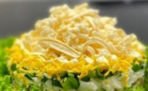 ����� �� ���������������� �������: ������ � ������