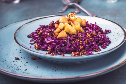 ������������ ����� ��� ����������� �����: ������������������ ������� � ��������